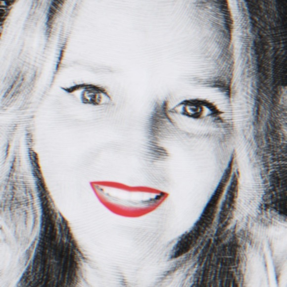 sharonwest2011